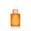 Berry facial elixir, 50 ml, Cocosolis