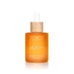 Berry facial elixir, 50 ml, Cocosolis