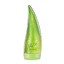Duschgel mit 92% Aloe Vera, 250 g, Holika Holika