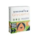 Greenbiom