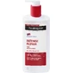 Intens herstellende bodylotion, 400 ml, Neutrogena