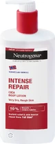 Neutrogena