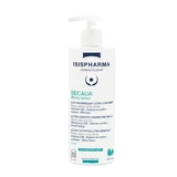 Secalia Körperlotion, 400ml, Isis Pharma