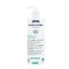 Secalia Body Lotion, 400ml, Isis Pharma