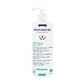 Secalia Body Lotion, 400ml, Isis Pharma