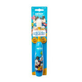 Spazzolino elettrico Disney Topolino, Mr. White