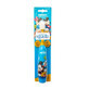 Electric toothbrush Disney Mickey, Mr. White