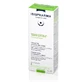 Serum gegen Hautunreinheiten K Concentrate Teen Derm, 30 ml, Isis Pharma