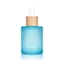 Hyaluronic acid serum Aqua Filler Effect, 50 ml, Cocosolis