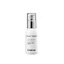 Derma Maison Sérum anti-rides, 50 ml, Medi-Peel