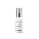 Derma Maison Sérum anti-rides, 50 ml, Medi-Peel