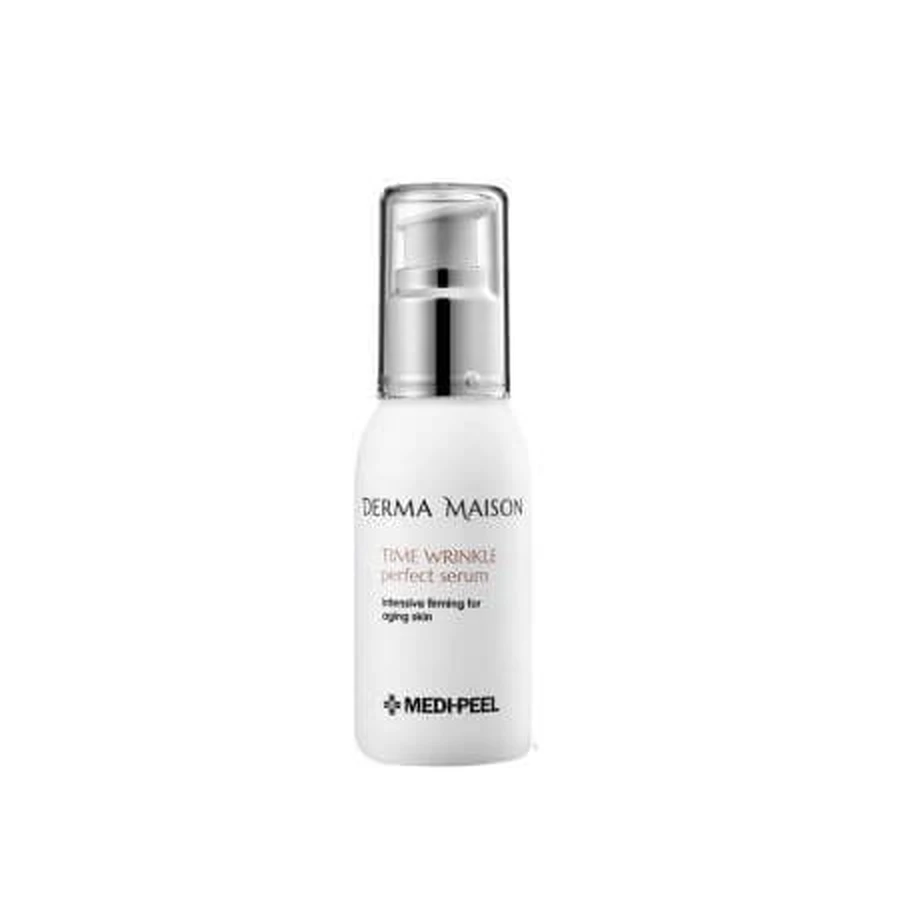 Derma Maison Sérum anti-rides, 50 ml, Medi-Peel