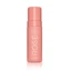Espuma limpiadora Rosa, 150 ml, Cocosolis