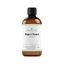 Super Pore Tight anti-acne and leveling toner, 250 ml, Bio Balance