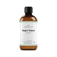 Super Pore Tight anti-acne and leveling toner, 250 ml, Bio Balance