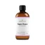 Tónico reafirmante con colágeno vegano, 250 ml, Bio Balance