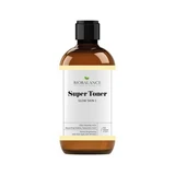 Tónico Super Glow Skin C, antiarrugas e iluminador, 250 ml, Bio Balance
