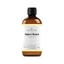 Tónico Super Glow Skin C, antiarrugas e iluminador, 250 ml, Bio Balance