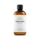 Tónico Super Glow Skin C, antiarrugas e iluminador, 250 ml, Bio Balance