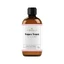 Super Toner Re-Fresher Rosa, Hidratante y Fortalecedor, 250 ml, Bio Balance