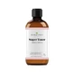 Super Toner Re-Fresher Rosa, Hidratante y Fortalecedor, 250 ml, Bio Balance