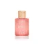 Huile nettoyante pour le visage à la rose, 50 ml, Cocosolis
