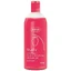 Gel douche Fruity Wild Strawberry and Cherry, 500 ml, Ziaja