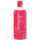 Gel douche Fruity Wild Strawberry and Cherry, 500 ml, Ziaja