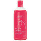Fruity Wild Strawberry and Cherry Shower Gel, 500 ml, Ziaja