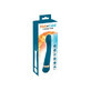 Vibrator Hot N&#39; Cold, Blue, You2Toys