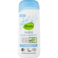 Alverde Naturkosmetik Ultra Sensitiv Shampoo 200 ml