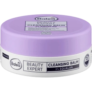 Balea-Reinigungsbalsam, 100 ml
