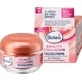 Balea Gesichtscreme Beauty Collagen LSF15, 50 ml