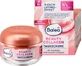 Balea Face cream with collagen, 50 ml