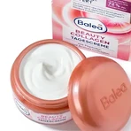 Balea Gesichtscreme Beauty Collagen LSF15, 50 ml