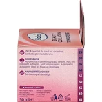 Balea Gesichtscreme Beauty Collagen LSF15, 50 ml