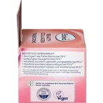 Balea Gesichtscreme Beauty Collagen LSF15, 50 ml