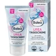 Balea Gesichtscreme mit Urea und SPF15, 50 ml