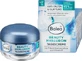 Balea Moisturising Day Cream with SPF15, 50 ml