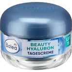 Balea Crema de día hidratante SPF15, 50 ml
