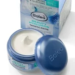 Balea Crema de día hidratante SPF15, 50 ml