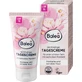 Balea Nourishing Day Cream with SPF15, 50 ml