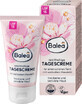 Balea Voedende Dagcr&#232;me met SPF15, 50 ml