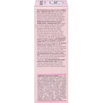 Balea Crème de jour nourrissante avec SPF15, 50 ml Balea Crème de jour nourrissante avec SPF15, 50 ml
