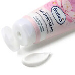 Balea Crème de jour nourrissante avec SPF15, 50 ml Balea Crème de jour nourrissante avec SPF15, 50 ml