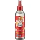 Balea Parfum Bodyspray Glamorous Moment, 200 ml