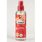 Balea Parfum Bodyspray Glamorous Moment, 200 ml