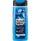 Balea MEN Gel de ducha ICE FEELING, 300 ml