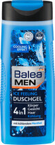 Balea