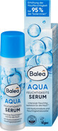 Balea Hydraterend Gezichtsserum, 30 ml